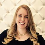 Ingrid Erickson - @ingy_ing - Instagram