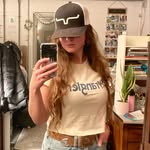 Ingrid Erickson - @ing.rabbit06 - Instagram