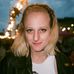 Ingrid Erickson - Facebook