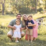 Ingrid Erickson - @ierickson1124 - Instagram