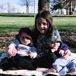 Ingrid Erickson - @orchardmeadows - Instagram