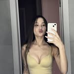 Ingrid Erickson - @iwngrid_erickson - Instagram