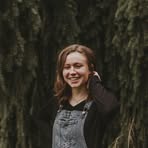 Ingrid Erickson - Facebook