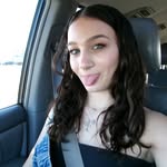 ingrid erickson - @ingrid.havilandd - Instagram