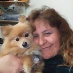 ingrid Erickson - @ingy9876 - Instagram