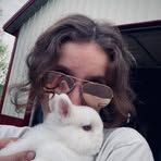 Ingrid Erickson - Facebook