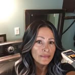 Ingrid Erickson - Facebook
