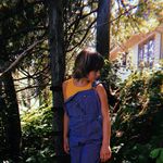 Ingrid Erickson - @ingrid_erickson_ - Instagram