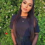 Ingrid erickson - @ingrid_erickson98 - Instagram