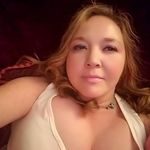 ingrid erickson - @ingrideric3 - Instagram