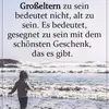 Ingrid Ernst778 - @ingridernst778 - TikTok