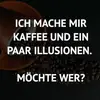 Ingrid Ernst817 - @1969ingrid - TikTok