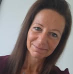 Ingrid Ernst - Facebook