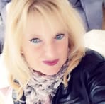 Ingrid Ernst - Facebook