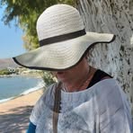 Ingrid Ernst - Facebook