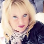 Ingrid Ernst - @engel_1101 - Instagram