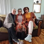 Ingrid Ernst - @ingrid.ernst.35 - Instagram