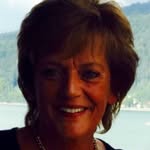 Ingrid Ernst - @ingrid.58 - Instagram