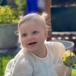 ingrid ernst - @ingridernst71 - Instagram