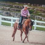 Ingrid Ernst - Facebook