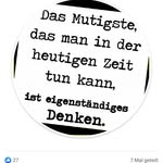 Ingrid Ernst - @suesseloewin69 - Instagram