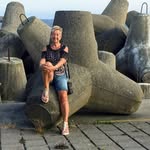 Ingrid Ernst - @ingrid.ernst.77 - Instagram