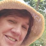 Ingrid Ernst - @ingridernst999 - Instagram
