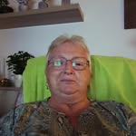 Ingrid Ernst - @ingrid65606 - Instagram