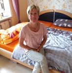 Ingrid Ernst - Facebook