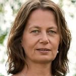 Ingrid Stiernström - @ingridstiernstrom - Instagram