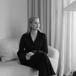 Ingrid Tjernström - @ingridtjernstrom - Instagram
