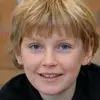Ingrid.Ernst95dc - @ingrid.ernst95 - TikTok