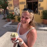 @ingridernstrom - Instagram