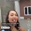 Inggrid Erwin - @inggrid.erwin - TikTok