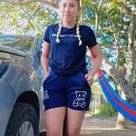 ingrid erwing - @ingriderwing - Instagram