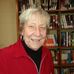 Ingrid Irwin - Facebook