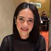INGRID | @ingrid.escoto on IG - @ingrid.escoto - TikTok