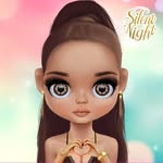 Ingrid arisbeth Gómez escoto - @ingridarisbethgomezescoto - Instagram