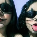 Ingrid Carbajal - @ingridcarbajalescoto - Instagram