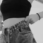 Ingrid Carbajal escoto - @escotoingridcarbajal - Instagram