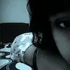 Ingrid Carbajal escoto - @ingrid.carbajal.e - TikTok