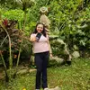 Ingrid Escoto222 - @soyingrid.eh - TikTok