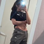 Ingrid Escoto - Facebook