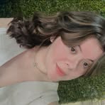 Ingrid Escoto - Facebook