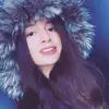 Ingrid Escoto - @ingridescoto4 - TikTok