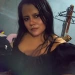 Ingrid Escoto - @escoto885 - Instagram