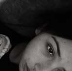 Ingrid Escoto - Facebook