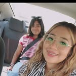 Ingrid Escoto - @ingridescoto - Instagram