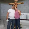 Ingrid Escoto - @ingrid.escoto4 - TikTok