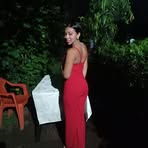 Ingrid Escoto - Facebook